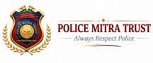 Police Mitra Trust Police Mitra Trust